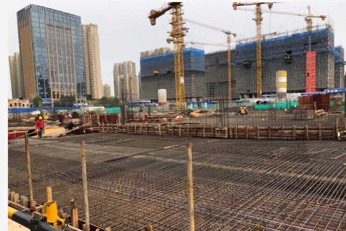 2021年湖北建安ABC（安全员证）考试成绩查询