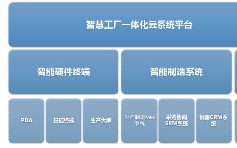 低/无代码行业2025年或迎来市场井喷，云表平台有望“弯道超车”