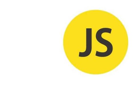 JavaScript是一种什么语言？——JS的概念、特点、使用及执行顺序